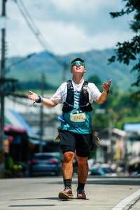 BIB: 
                            <button type="button" onclick="openModal(26377834)" class="btn btn-primary btn-sm float-right btn-popup" data-toggle="modal" data-target=".modal-high-quality">
                        <i class="fas fa-shopping-cart"></i> Add to Cart
                    </button>
                                            <button type="button" onclick="isThisMe(26377834, true)" class="btn btn-success btn-sm float-right btn-popup btn-isme hidden" data-toggle="tooltip" data-placement="bottom" title="นี่คือรูปของคุณใช่ไหม คลิกที่นี่เพื่อเอาเข้าอัลบั้ม">
                        <i class="fas fa-plus"></i> Add to album
                    </button>
                    <button type="button" onclick="isThisMe(26377834, false)" class="btn btn-warning btn-sm float-right btn-popup btn-isnotme hidden">
                        <i class="fas fa-ban"></i> Remove from album
                    </button>